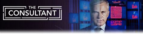 the consultant s01e02 pdvd
